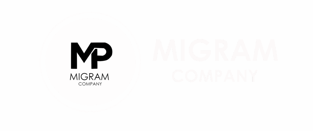 logo max
