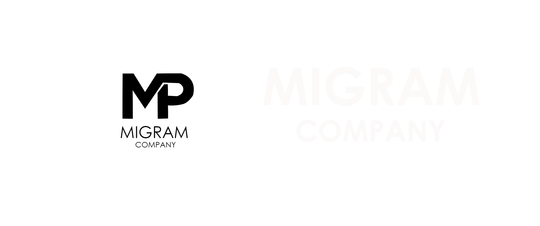 logo max