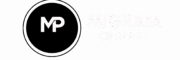 logo max noir