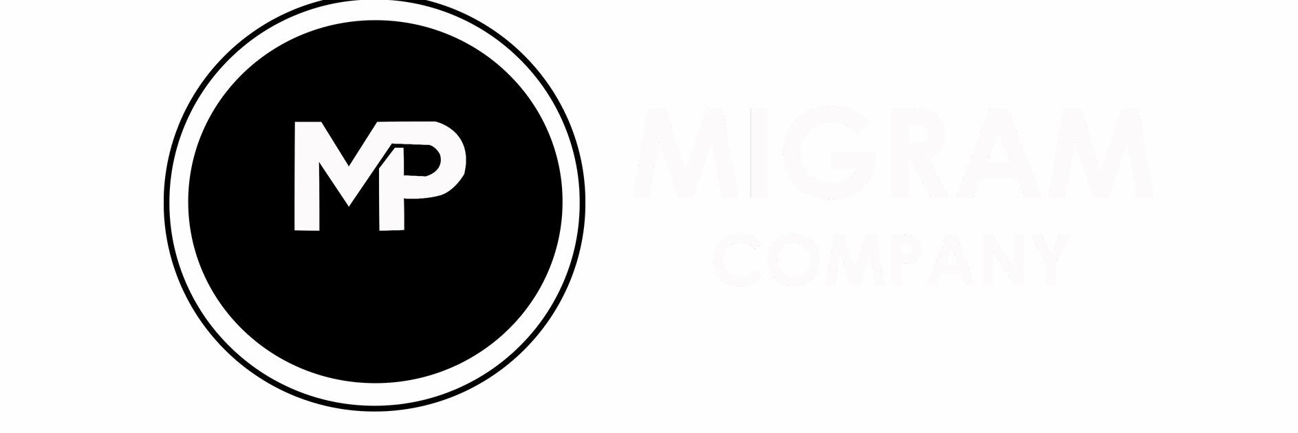 cropped logo max noir.png